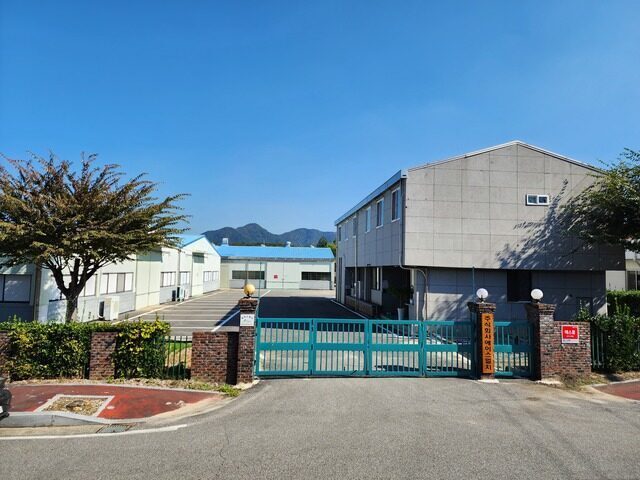 2024 충북조달기업박람회·우수제품쇼핑페스타 참가기업/29.(주)에이스멀치