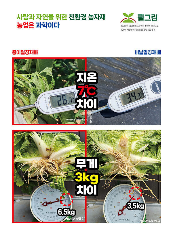 브로슈어2025