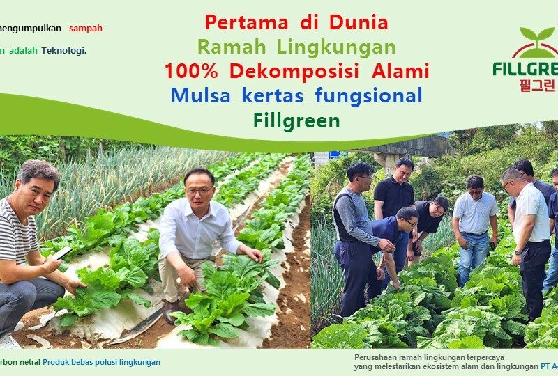 PPT (인도네시아어)