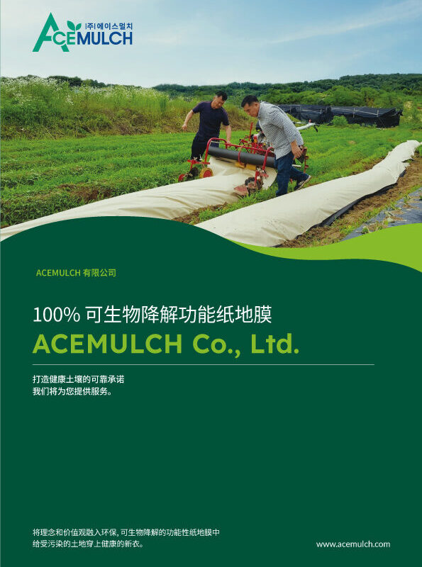 2023년 브로슈어 (중국어)