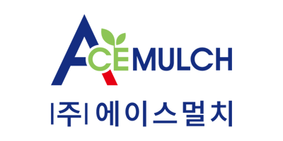 에이스멀치 CI