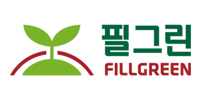 필그린 BI