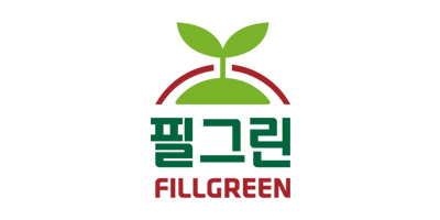 필그린 BI