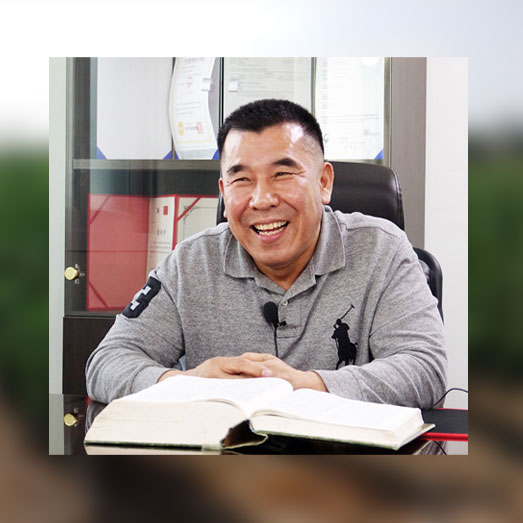 (주)에이스멀치 대표이사 최현황