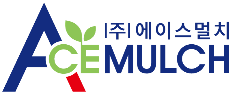 에이스멀치 CI